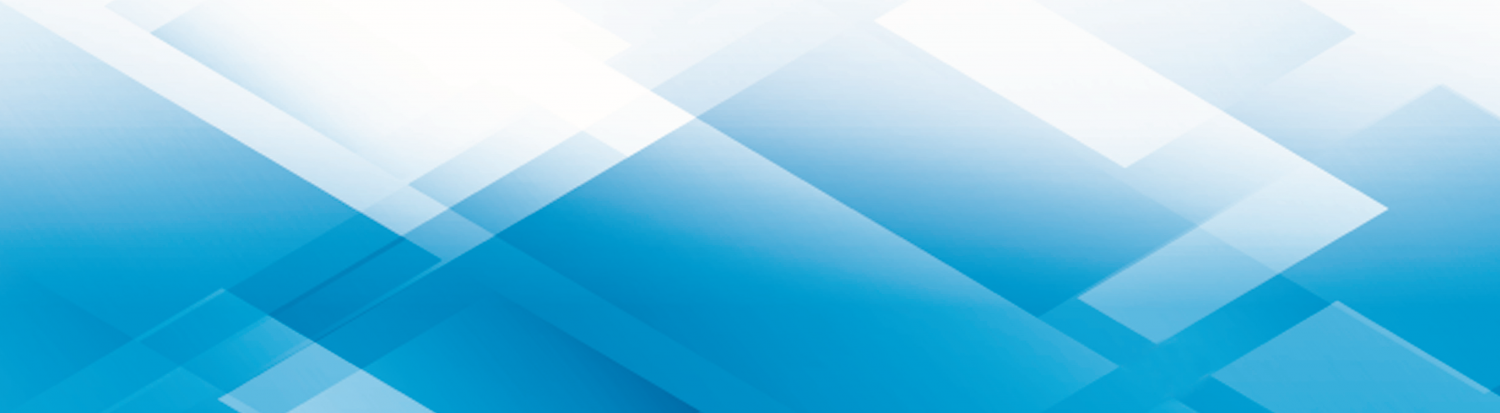 Çalışan Emeklilerimizle İlgili Duyuru