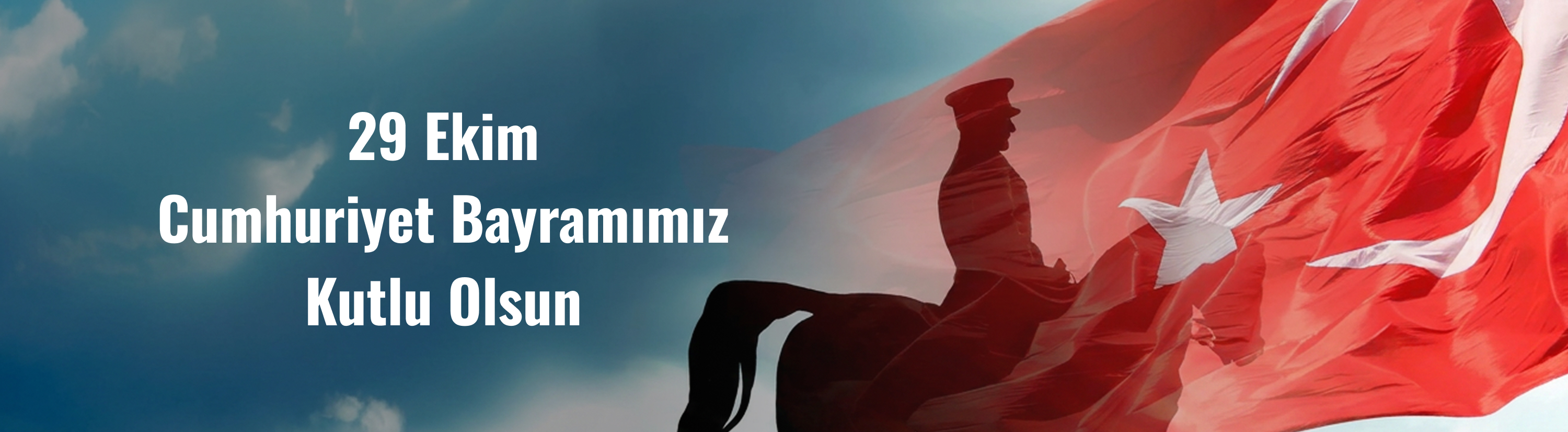 29 Ekim