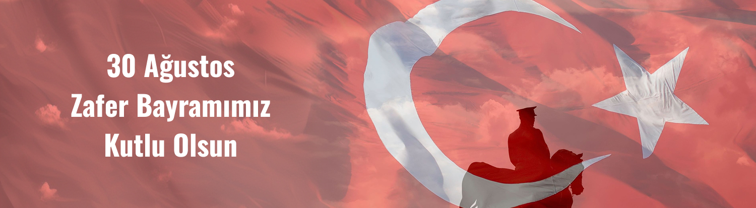 bayram