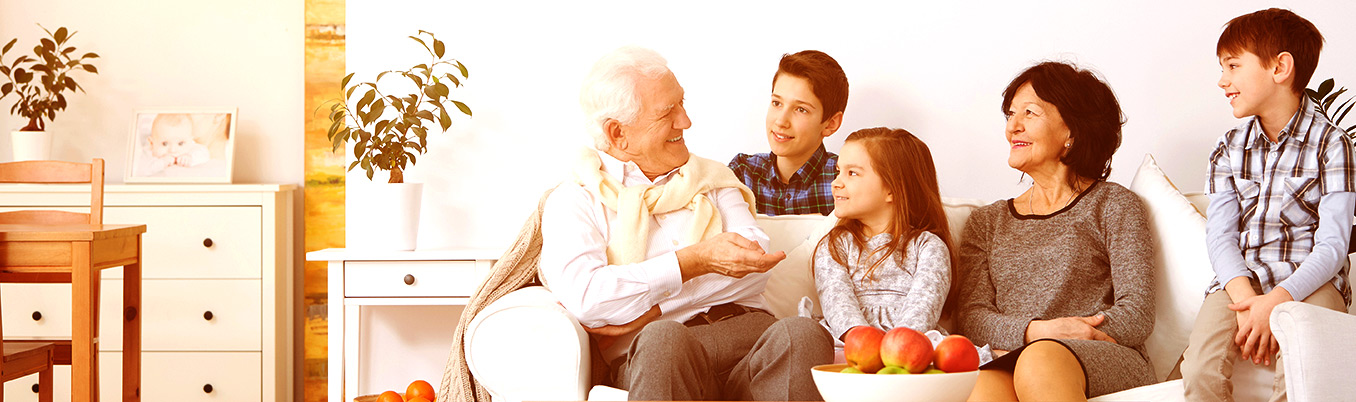 Ramazan Bayramımız Kutlu Olsun