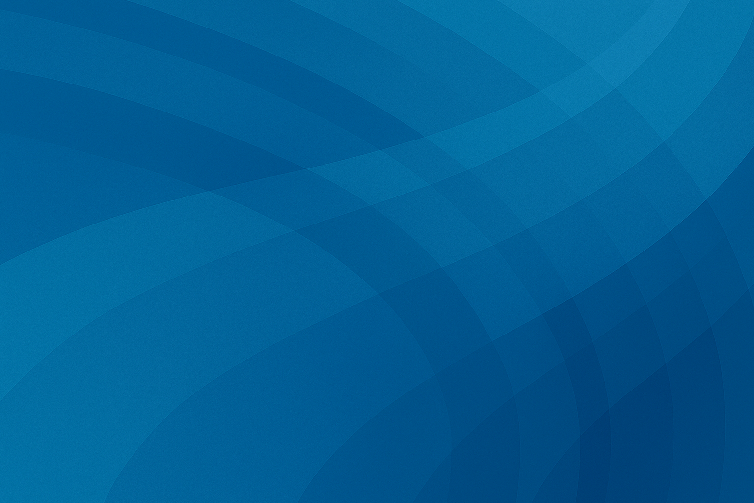 Dinlenme Siteleri 2026 Sezonu Başvuruları