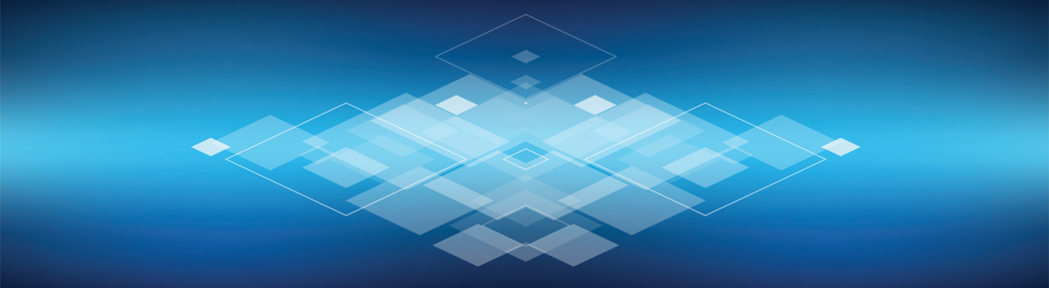 Tatilbudur İş Ailem Kampanyası