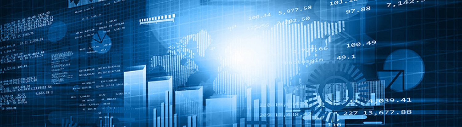 Vakfımızın 2024 Yılı Faaliyetleri