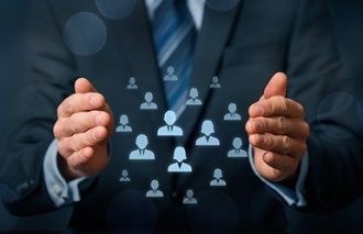 Hakkımızda Görseli