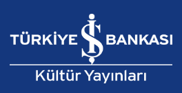 İş Kültür Yayınları