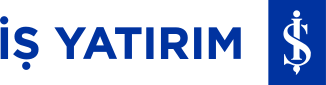 İş Yatırım