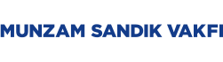 Munzam Sandık Vakfı
