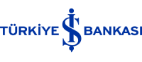 Türkiye İş Bankası