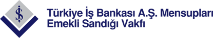 Türkiye İş Bankası A.Ş. Mensupları Emekli Sandığı Vakfı