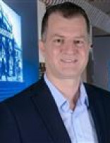 Tolga Angay