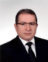 İBRAHİM ACAR