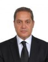 Hilmi Selçuk ÇEPNİ