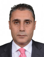 Mehmet Levent SEZER