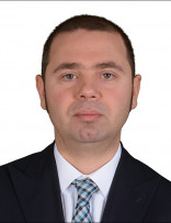 Z. Mehmet TUĞTAN