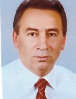 Cüneyt AKARSU