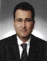 İ. Volkan ERGAN